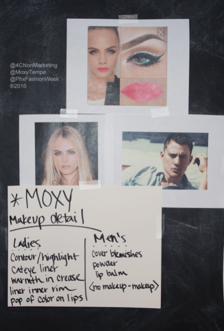 Moxy-Tempe-Phoenix-Fashion-Week-4Chion-Marketing-hair-10