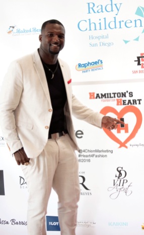 Hamilton-Heart-for-Fashion-4Chion-Marketing-red-carpet-54