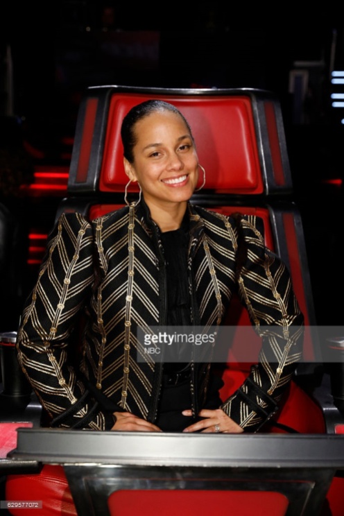 alicia-keys-the-voice-4chion-lifestyle