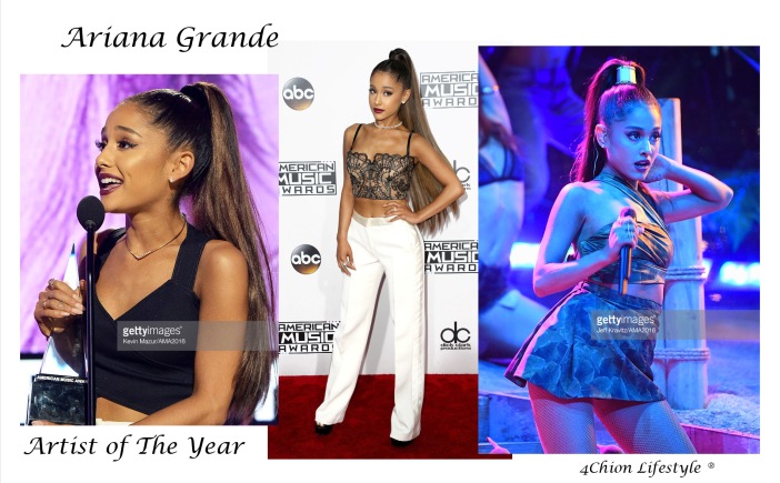 ariana-grande-artist-of-the-year-4chion-lifestyle