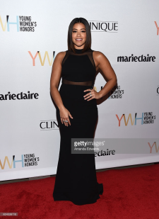 gina-rodriguez-marie-claire-honors-4chion-lifestyle