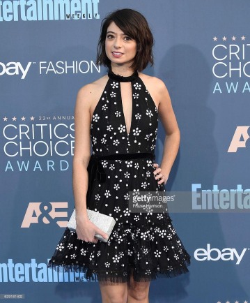 kate-micucci-critic-choice-awards-4chion-lifesstyle