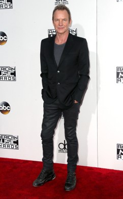 sting-amas-red-carpet-4chion-lifestyle