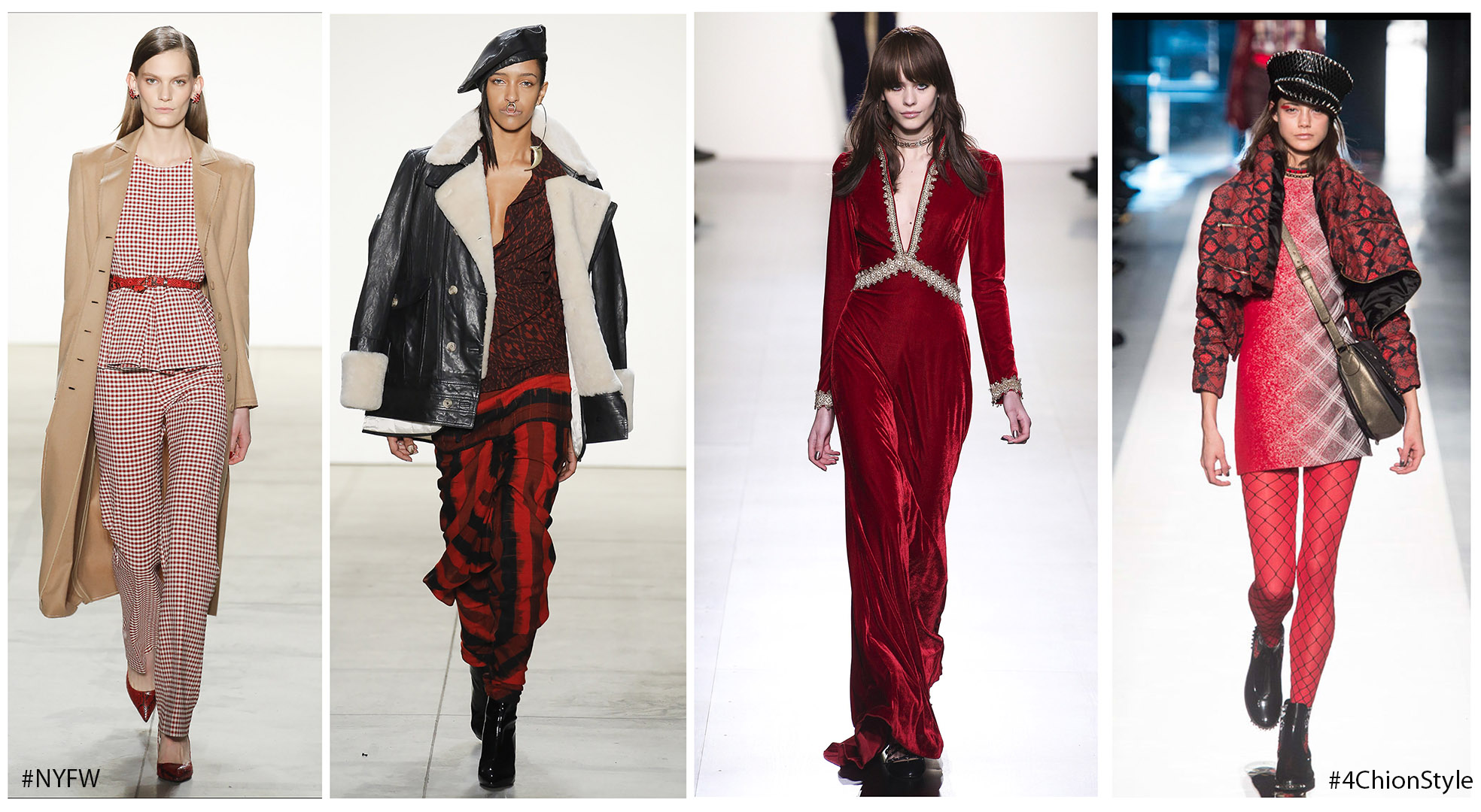 nyfw-new-york-fashion-day-1-4chion-lifestyle-red