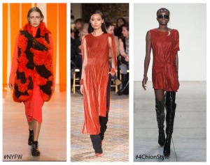 nyfw-new-york-fashion-day-3-4chion-lifestyle-orange