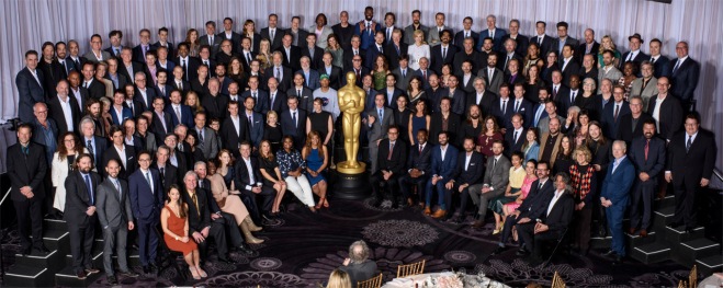 oscars-class-photo-2017-lunch-4chion-lifestyle