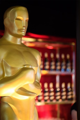 The Academy's Governors Ball Oscars® 4Chion Lifestyle