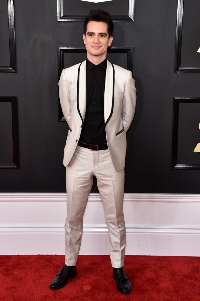 panic-at-the-disco-brendon-grammy-4chion-lifestyle