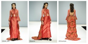 zoan-ash-style-fashion-week-fw17-4chion-lifestyle-ae