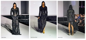 Malan Breton Style Fashion Week FW17 LA 4chion lifestyle