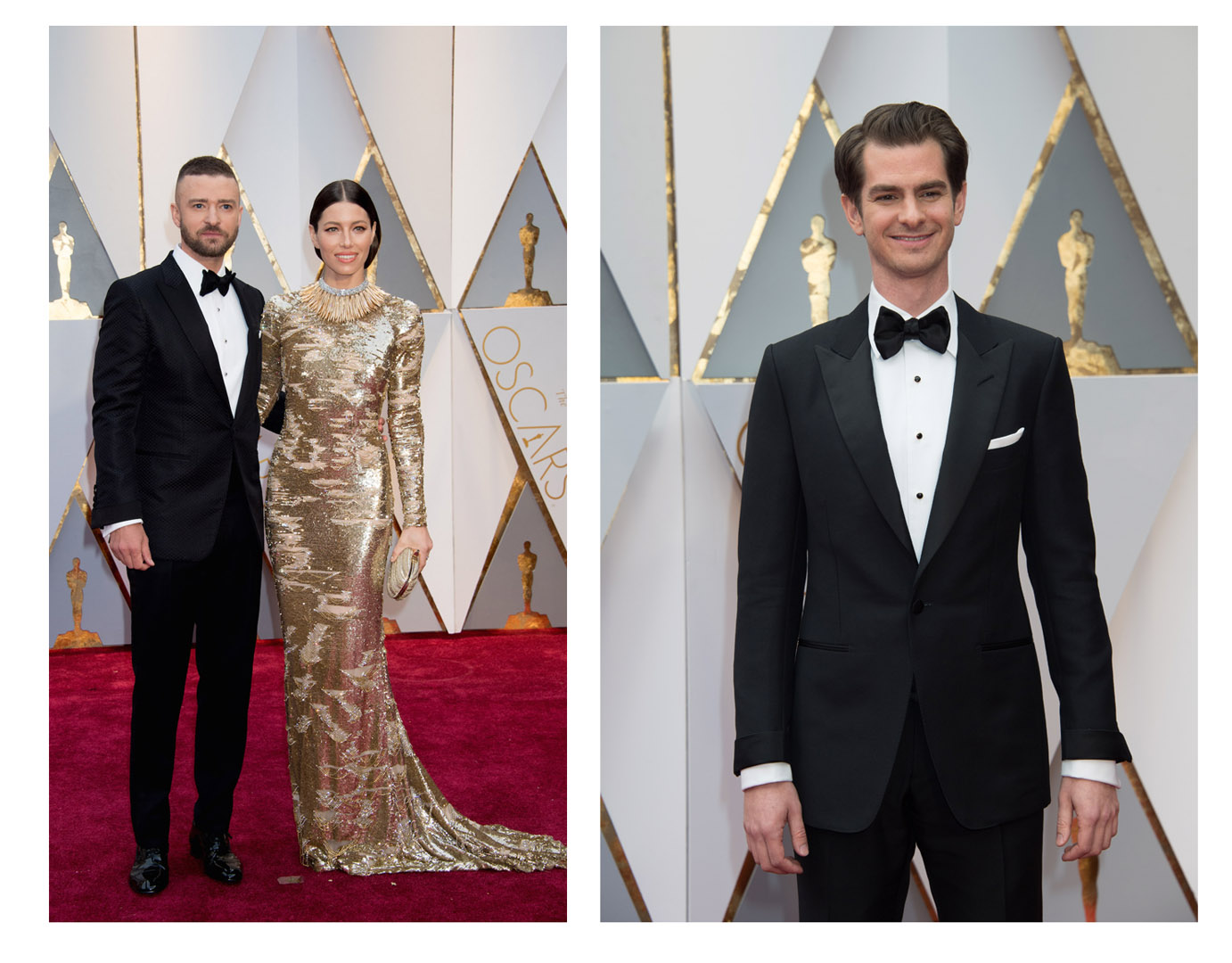 tom-ford-oscars-red-carpet-4chion-lifestyle
