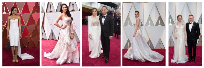white-dresses-oscars-red-carpet-4chion-lifestyle